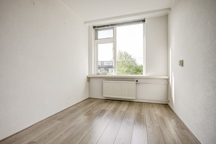 Foto 20 van Planetenlaan 38