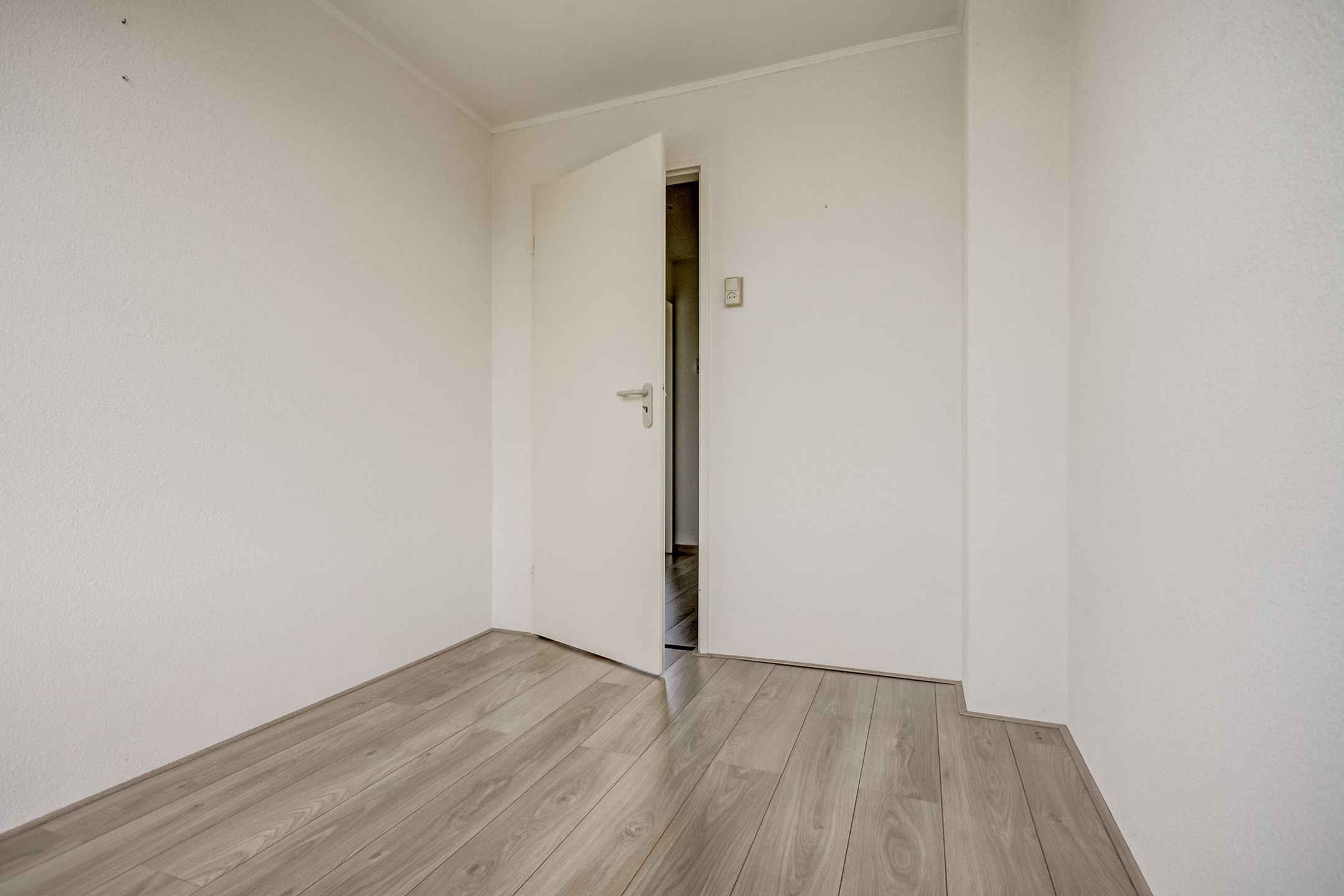 Foto 21 van Planetenlaan 38