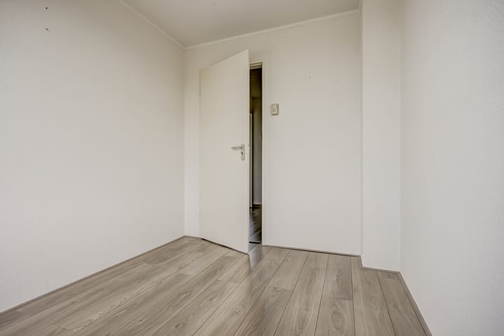 Foto 21 van Planetenlaan 38