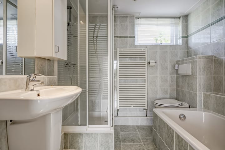 Foto 22 van Planetenlaan 38