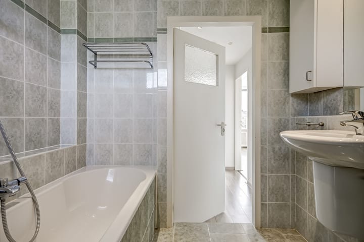 Foto 23 van Planetenlaan 38