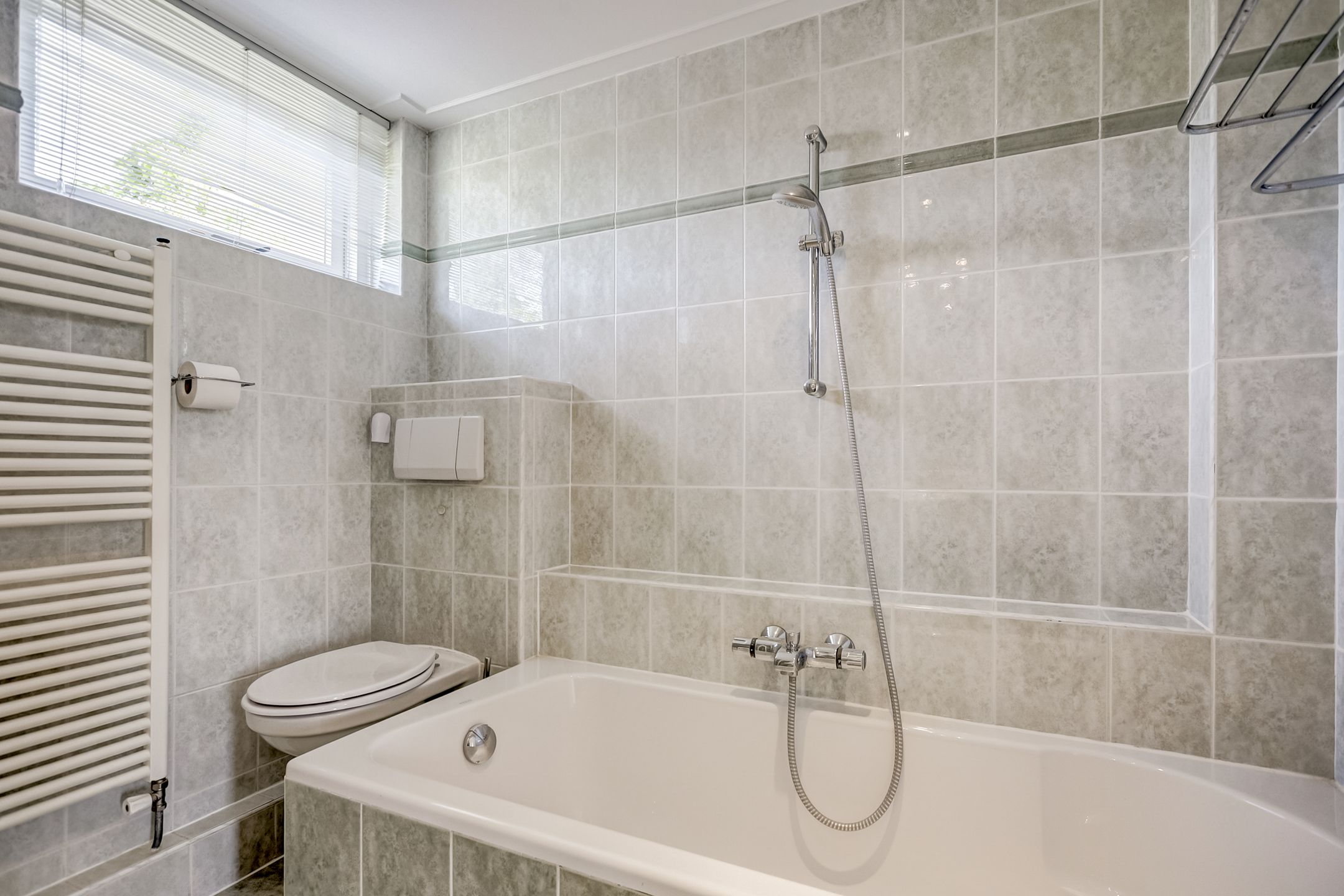 Foto 24 van Planetenlaan 38