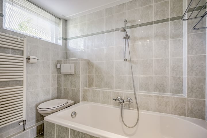 Foto 24 van Planetenlaan 38