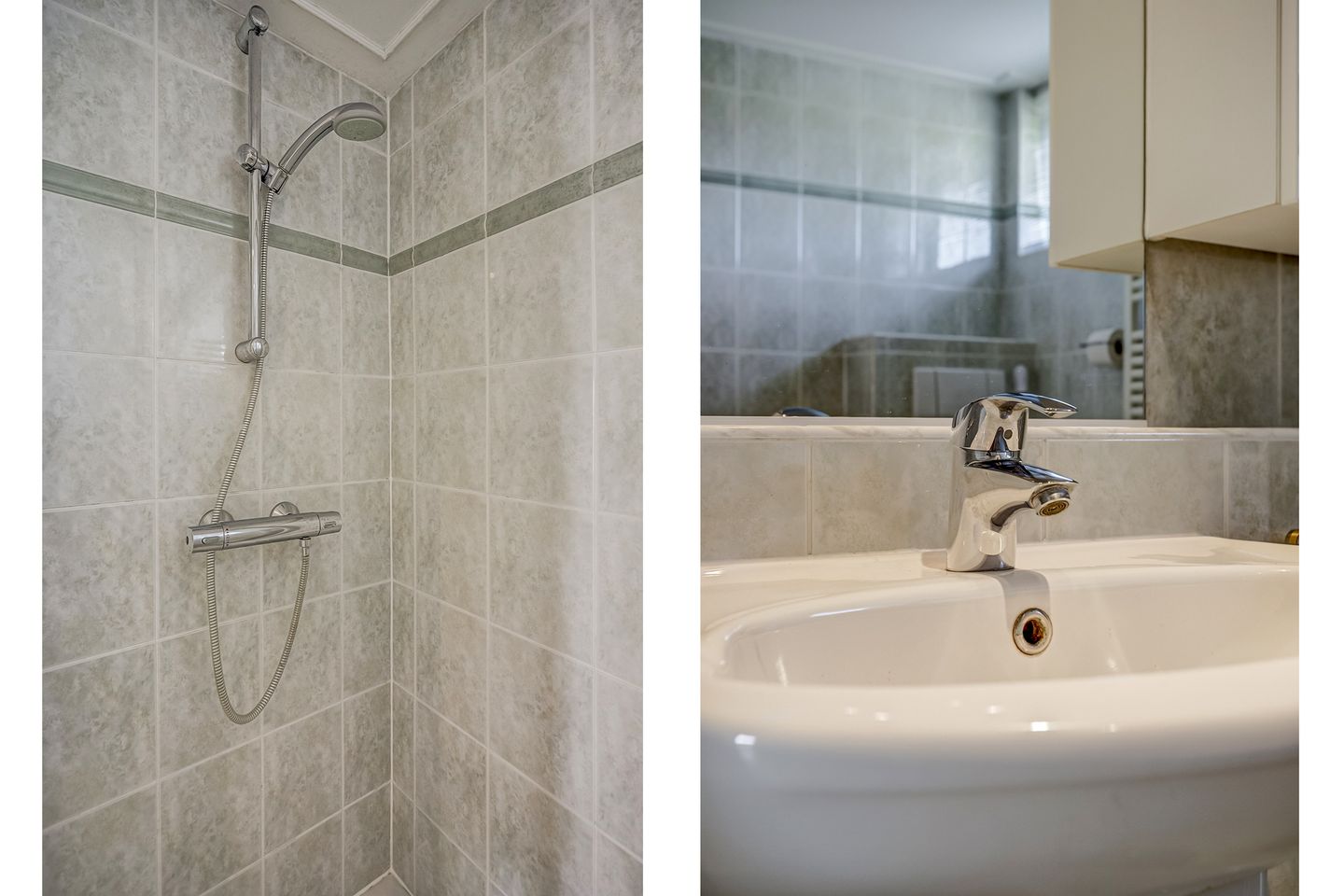 Foto 25 van Planetenlaan 38