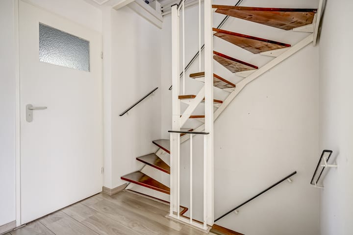 Foto 26 van Planetenlaan 38