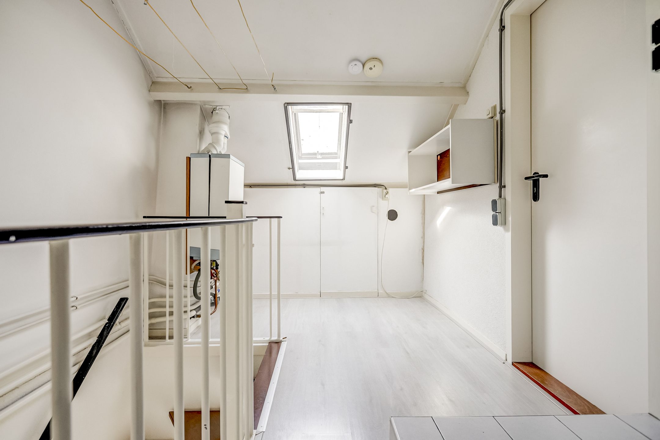 Foto 27 van Planetenlaan 38