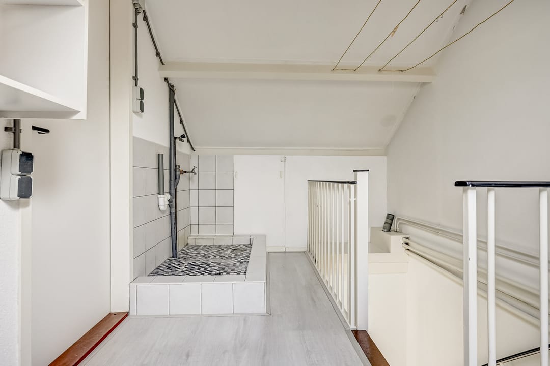 Foto 28 van Planetenlaan 38