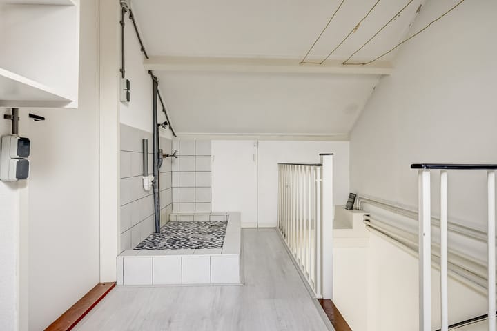 Foto 28 van Planetenlaan 38