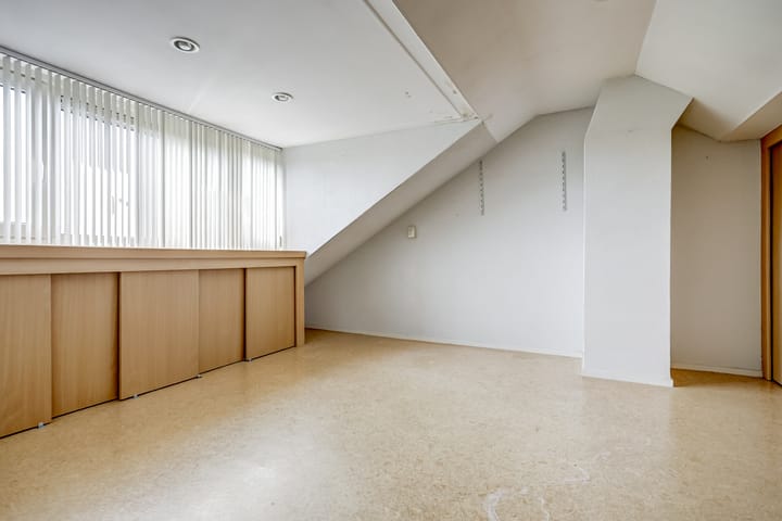 Foto 29 van Planetenlaan 38