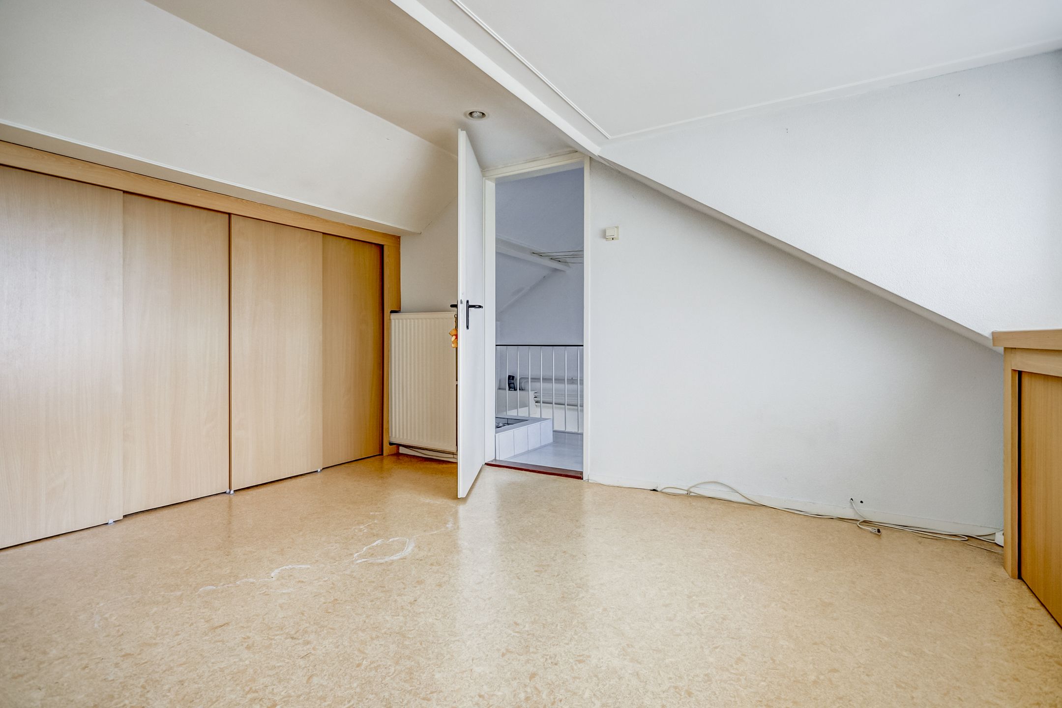 Foto 30 van Planetenlaan 38