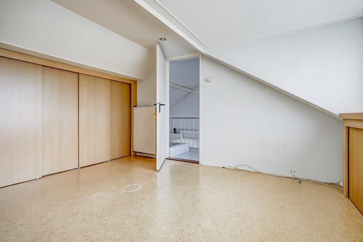 Foto 30 van Planetenlaan 38