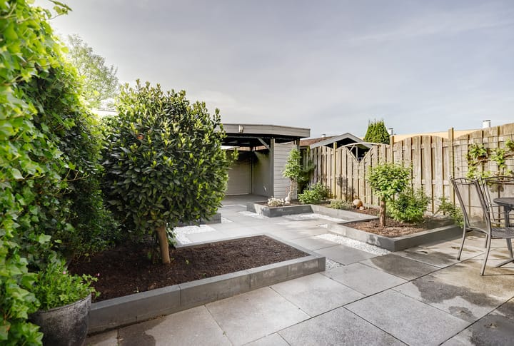 Foto 32 van Planetenlaan 38