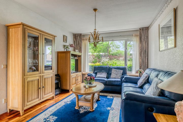 Foto 2 van Heidekruid 48