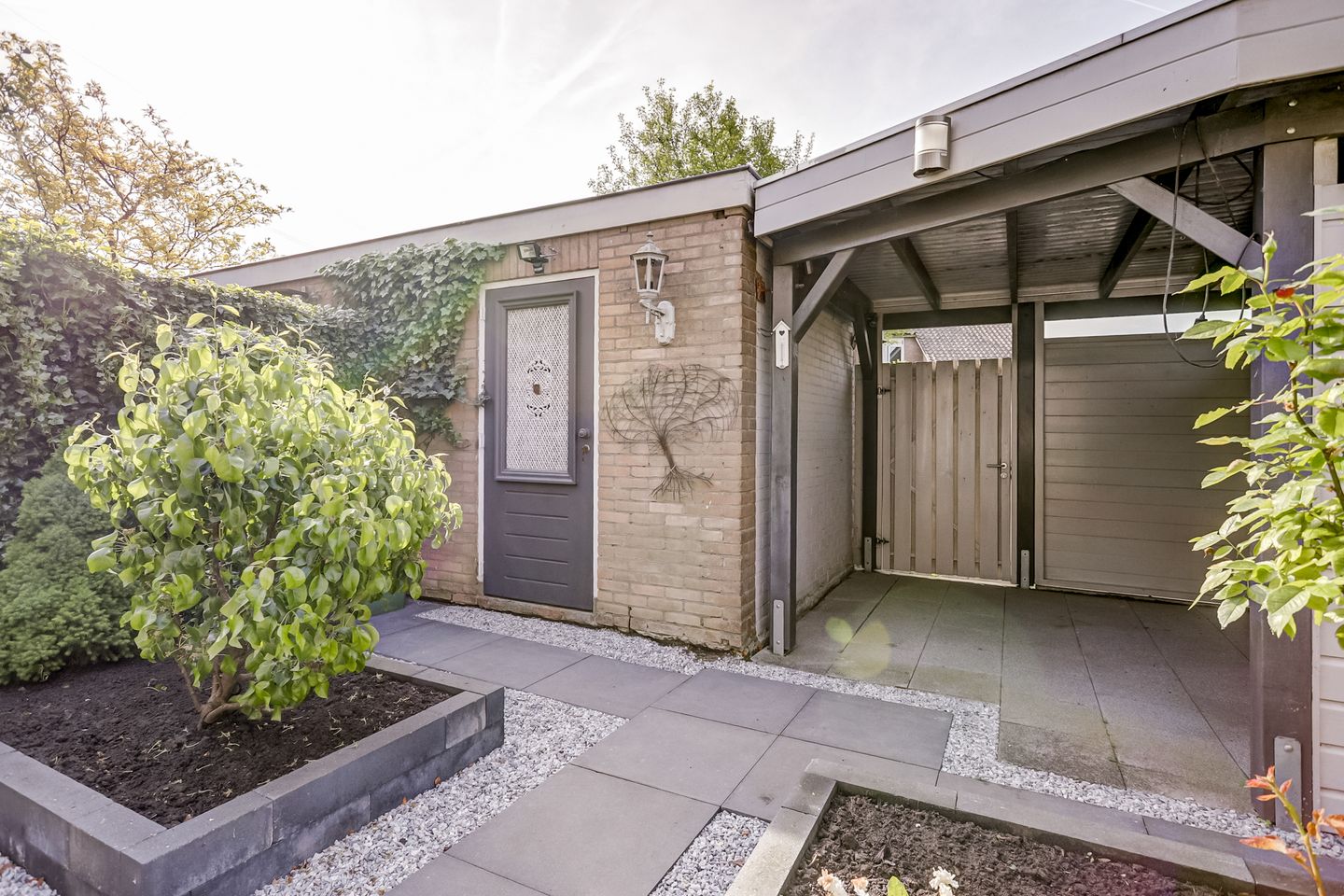 Foto 34 van Planetenlaan 38