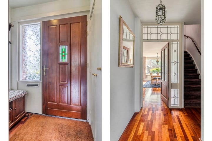 Foto 6 van Heidekruid 48