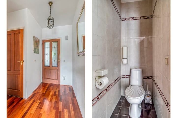 Foto 7 van Heidekruid 48