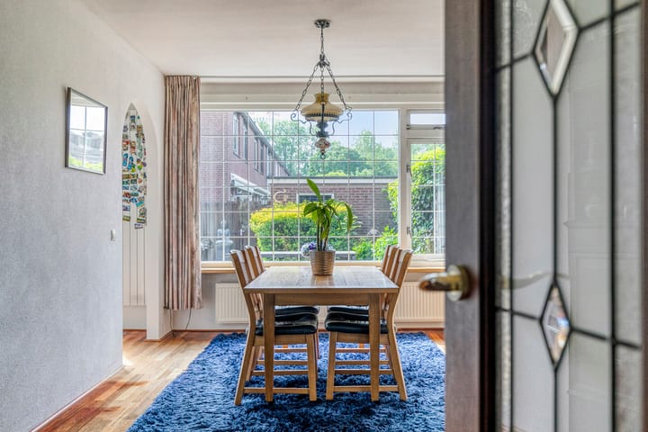 Foto 8 van Heidekruid 48