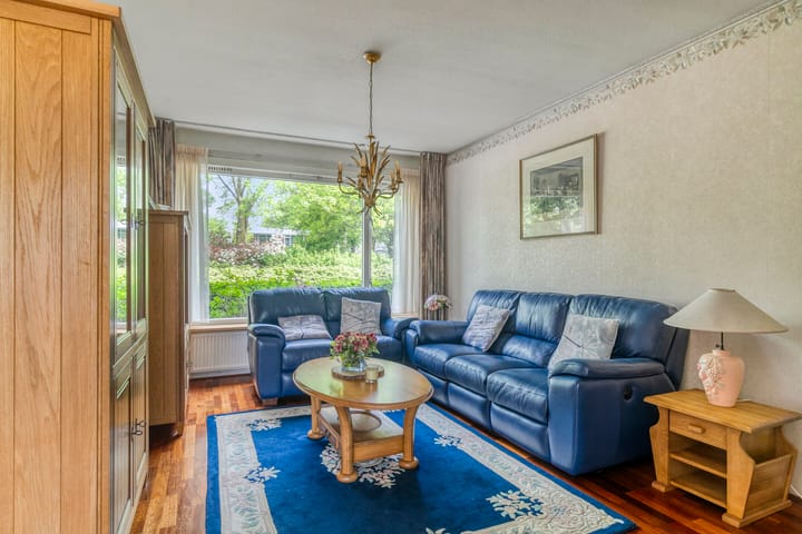 Foto 9 van Heidekruid 48