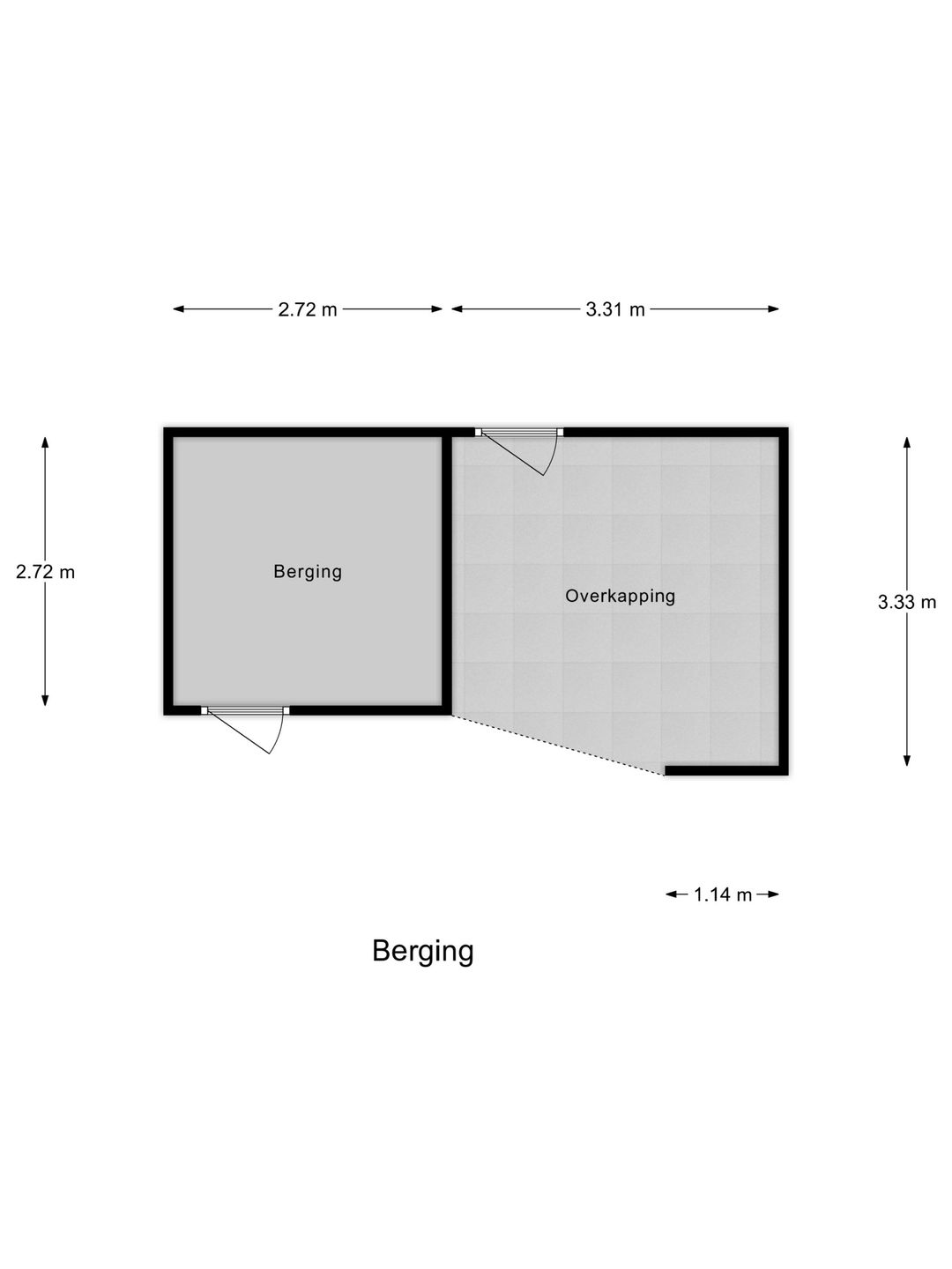 Foto 41 van Planetenlaan 38