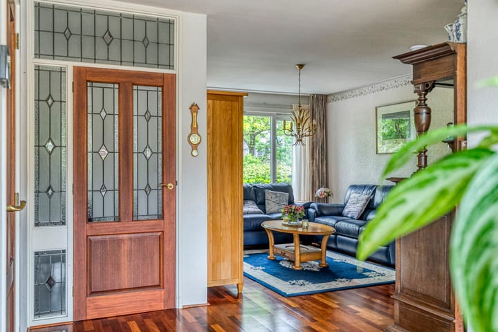 Foto 10 van Heidekruid 48