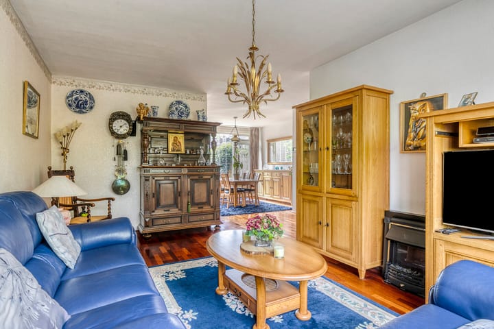 Foto 11 van Heidekruid 48