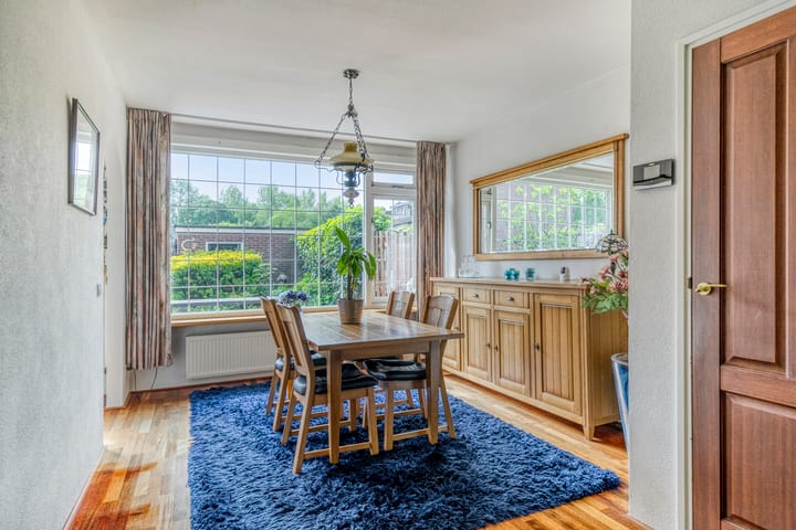 Foto 12 van Heidekruid 48