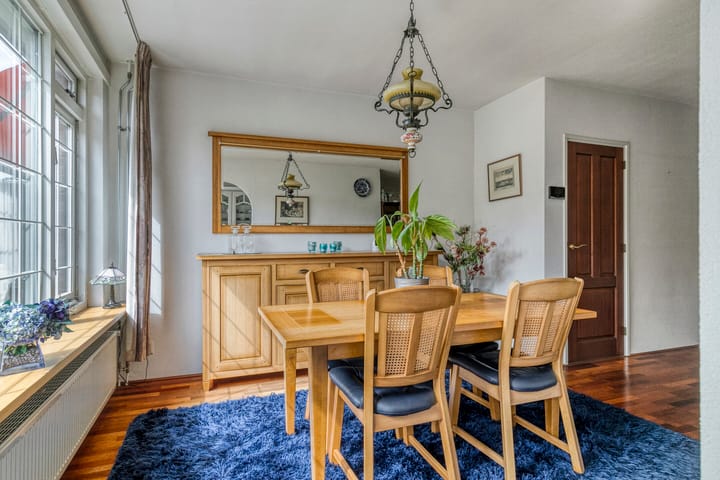 Foto 13 van Heidekruid 48