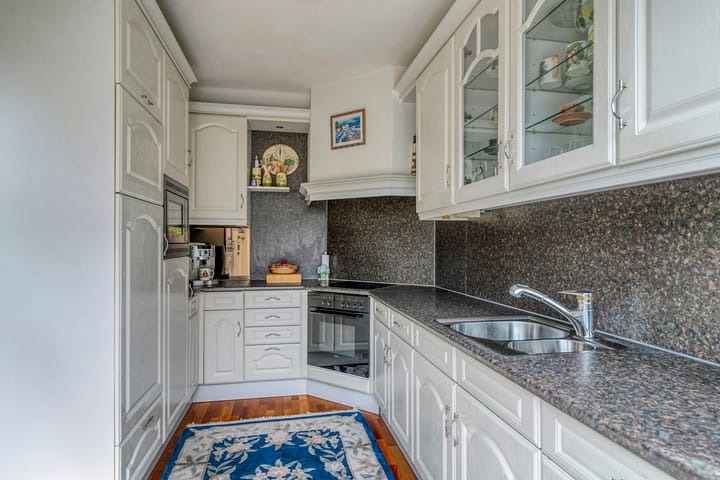 Foto 14 van Heidekruid 48