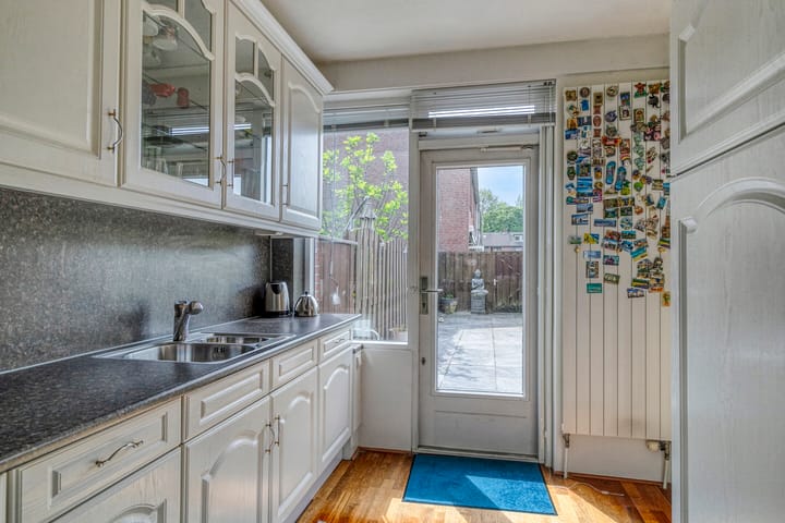 Foto 15 van Heidekruid 48