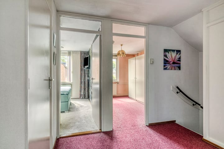 Foto 17 van Heidekruid 48