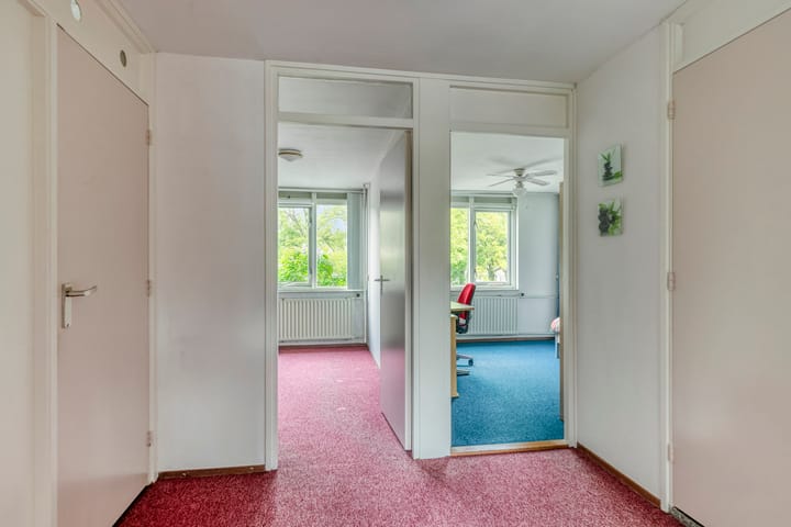 Foto 18 van Heidekruid 48