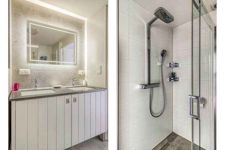 Foto 16 van Heidekruid 48