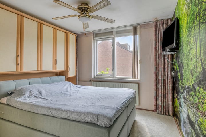 Foto 19 van Heidekruid 48