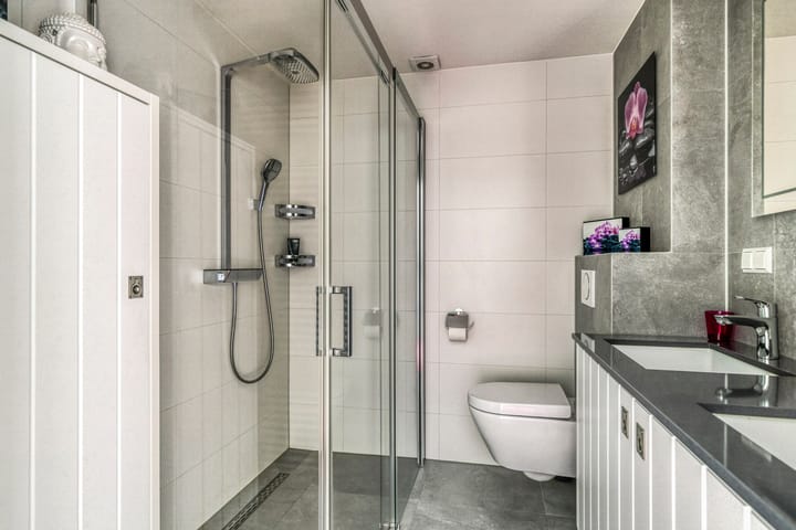 Foto 20 van Heidekruid 48