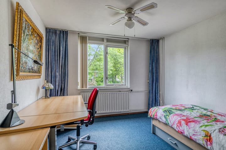 Foto 21 van Heidekruid 48