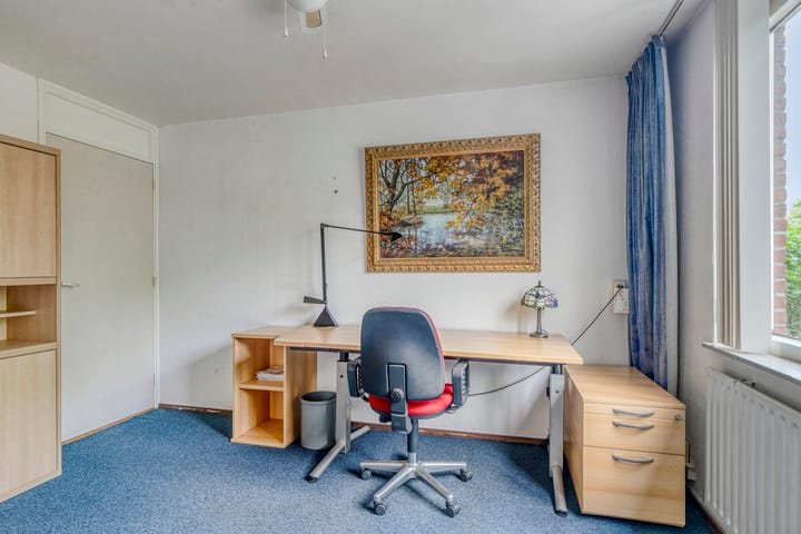 Foto 22 van Heidekruid 48