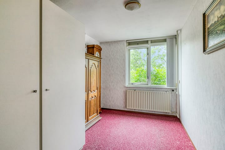 Foto 24 van Heidekruid 48