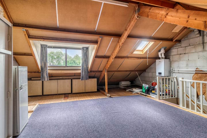 Foto 25 van Heidekruid 48