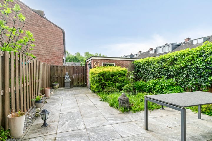 Foto 26 van Heidekruid 48