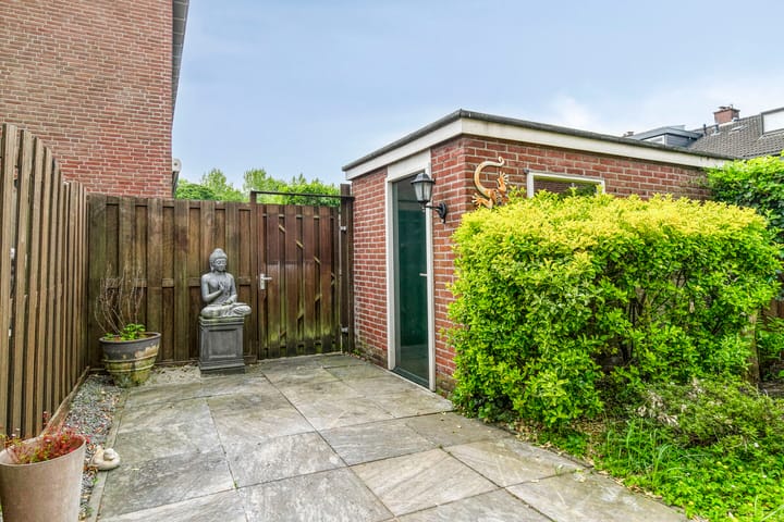 Foto 27 van Heidekruid 48