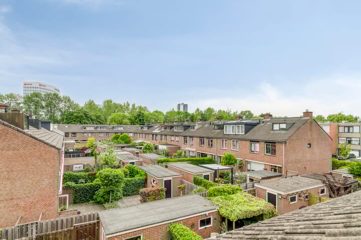 Foto 28 van Heidekruid 48