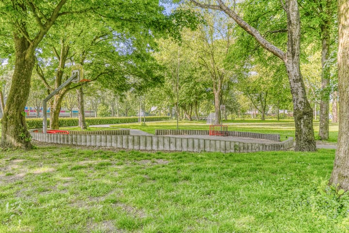 Foto 30 van Heidekruid 48