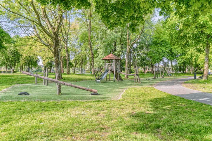 Foto 31 van Heidekruid 48