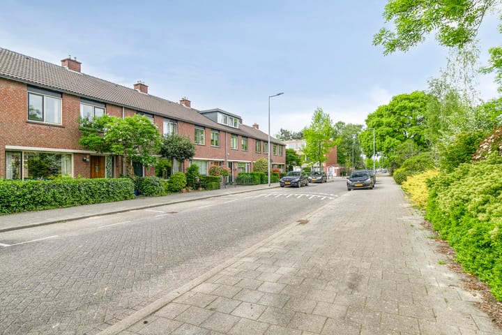 Foto 32 van Heidekruid 48