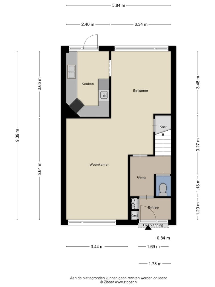 Foto 33 van Heidekruid 48