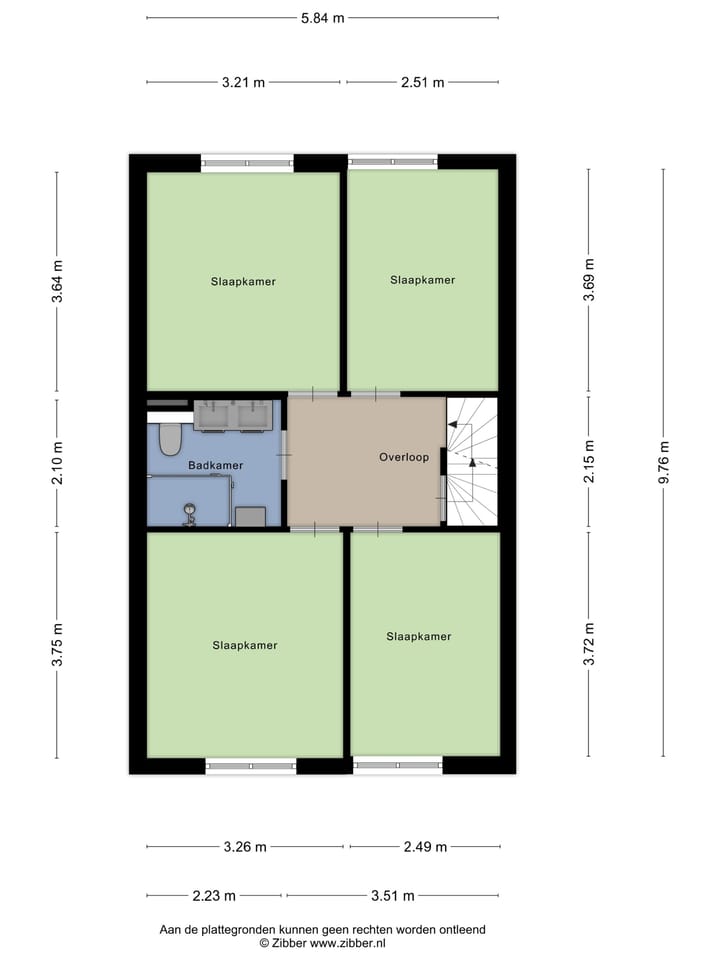 Foto 34 van Heidekruid 48