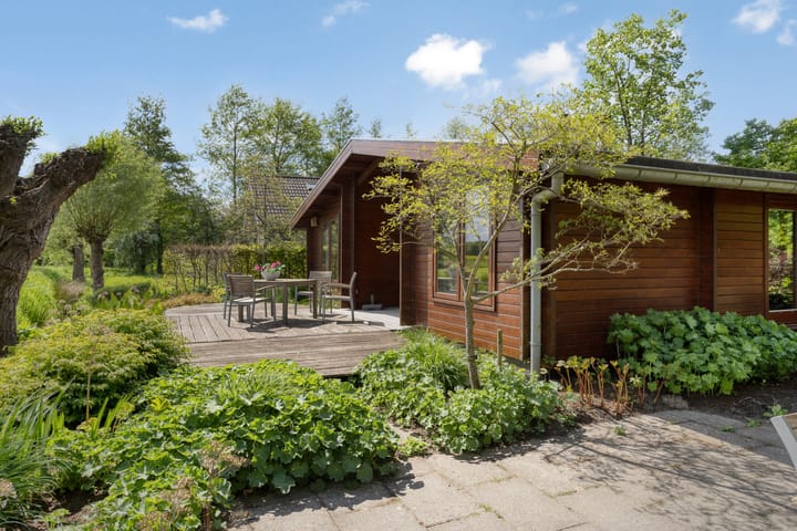 Photo 4 of Stoffersweg 8-19