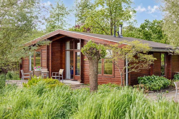 Photo 2 of Stoffersweg 8-19