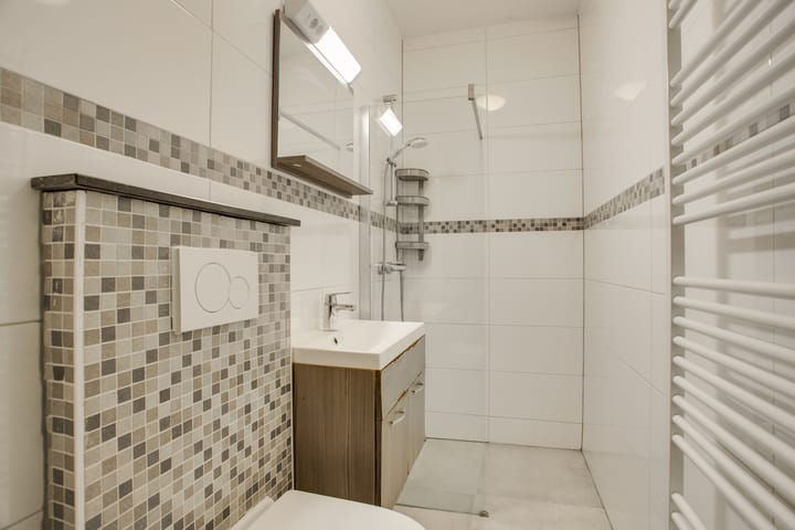 Foto 11 van Turfmarkt 4-A