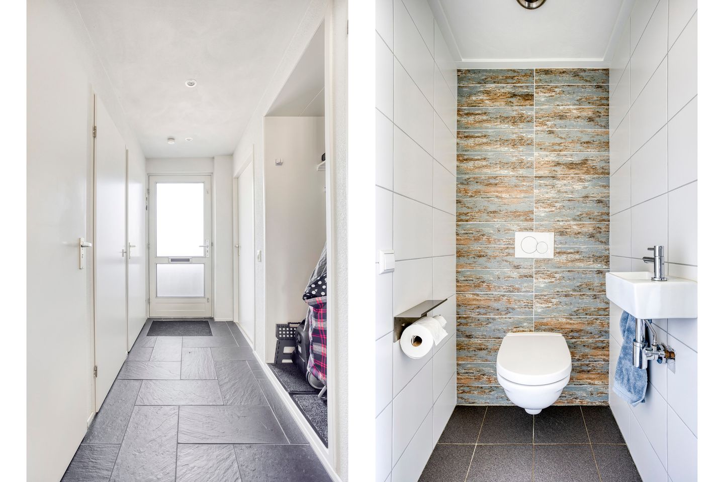 Photo 4 of Polenplein 10